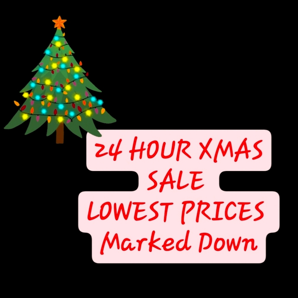 Order today!